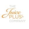The Juice Plus + company